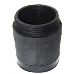 GOMMINO FINALE ELICA SEA DOO RXP, RXT 267000458 IMPELLER BOOT