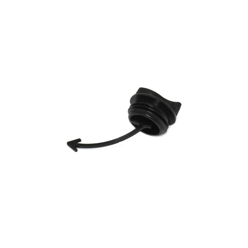 TAPPO SCAFO POSTERIORE SEA DOO  RXT -GTX