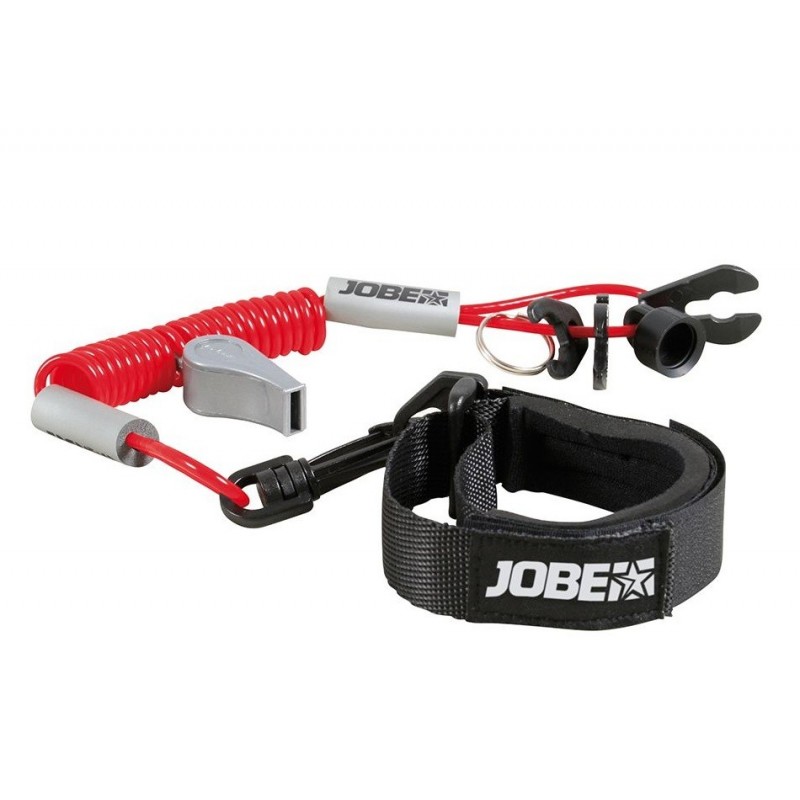 JOBE EMERGENCY CORD 