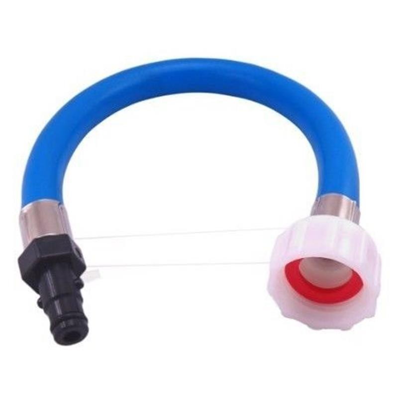 KIT BOCCHETTONE PER RISCIACQUO MOTO D'ACQUA  YAMAHA