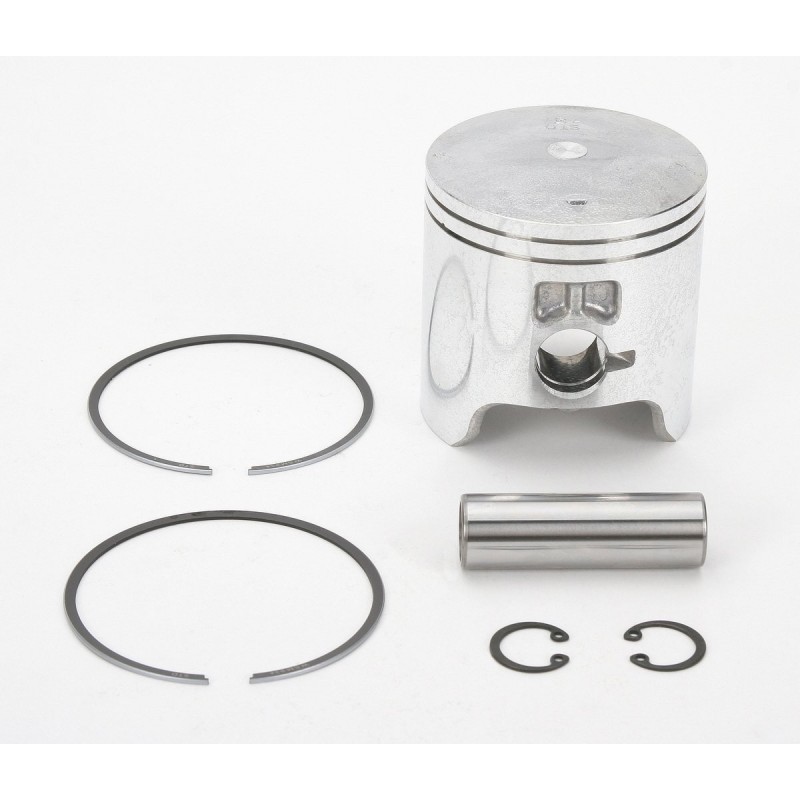 KIT PISTONE POLARIS 700 VIRAGE- FREEDOM 0.50 mm