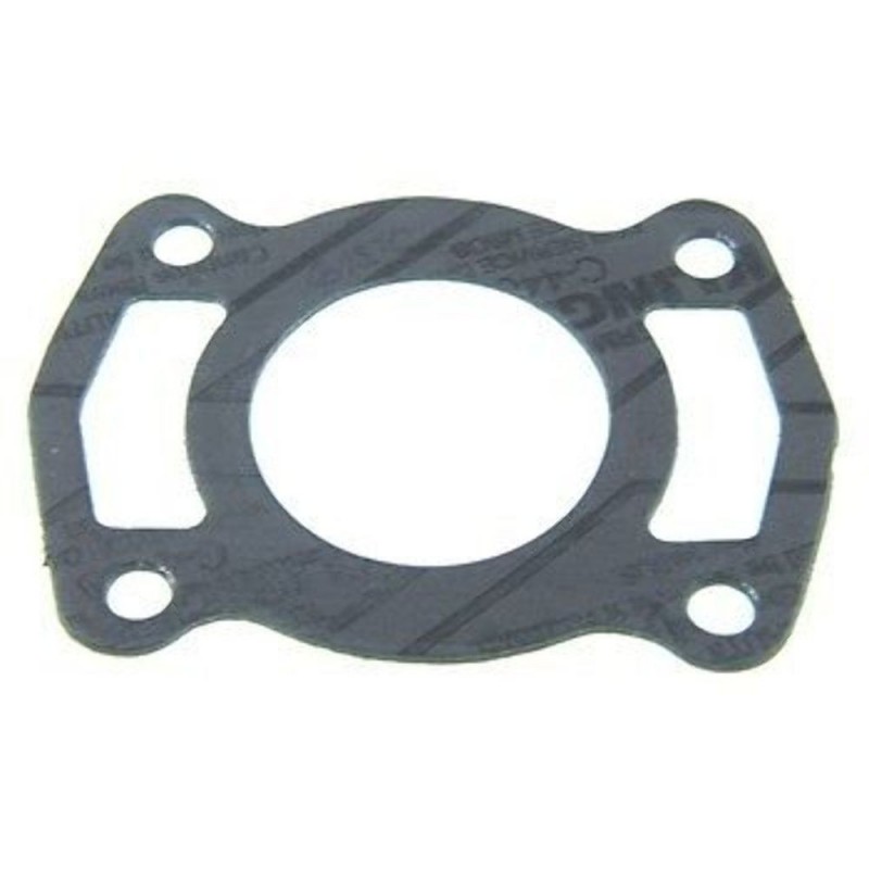 GUARNIZIONE MARMITTA SEA DOO GTI 720