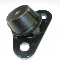 SUPPORTO MOTORE POSTERIORE ORIGINALE SEA DOO 4 TEMPI 270000882