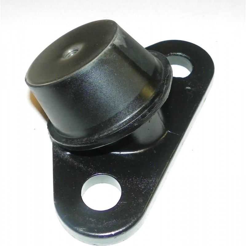 DELPHI Supporto motore RENAULT di qualità originale