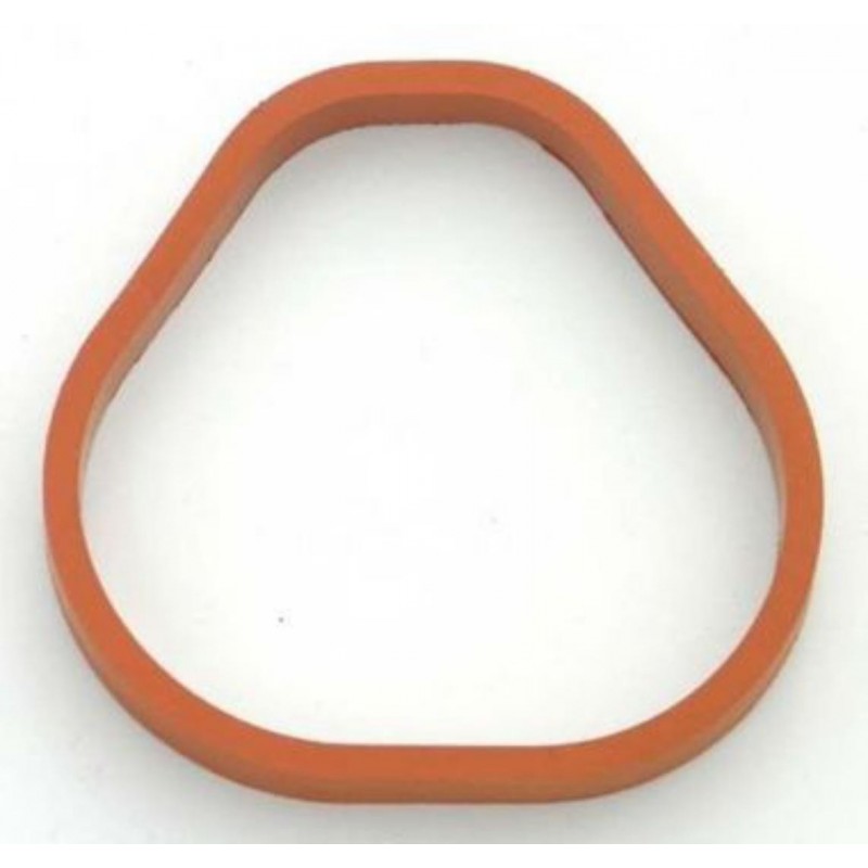 GUARNIZIONE ORING AIRBOX ASPIRAZIONE DEA DOO 4 TEMPI 420950740