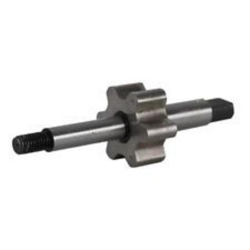 ALBERINO POMPA OLIO POSTERIORE SEA DOO 4 TEC 1500 420956675