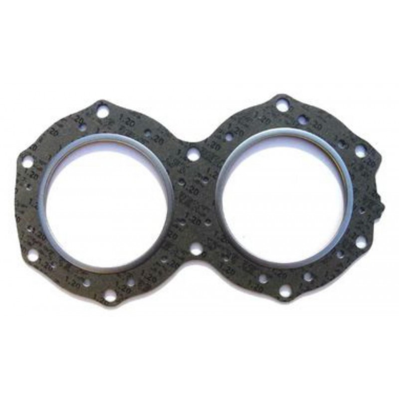 GUARNIZIONE TESTA YAMAHA XL 700 62T-11181-00