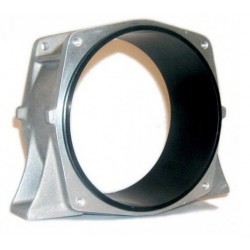 POMPA ELICA RIGENERABILE PER YAMAHA GP FZR FZS VX