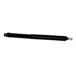 AMMORTIZZATORE COFANO RXP DAL 2004 AL 2011 269501167