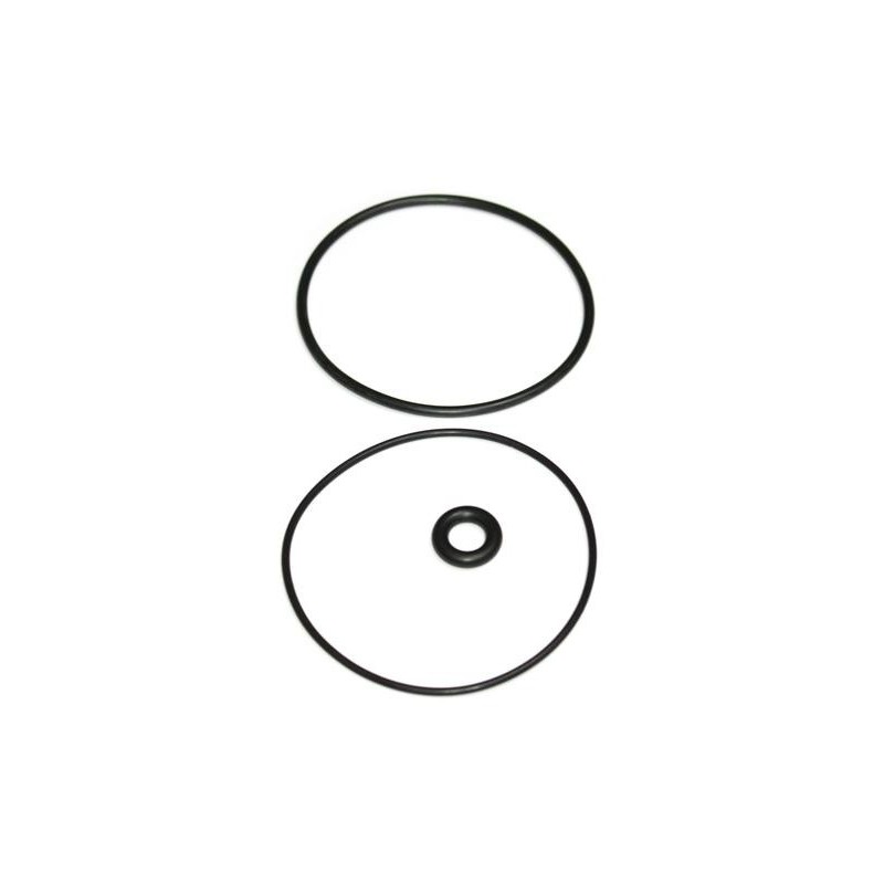 Kit o-ring tappo filtro olio SEA DOO 4 tempi