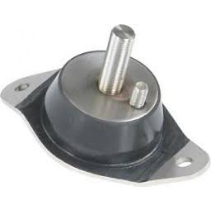 Supporto motore Polaris Virage, Freedom