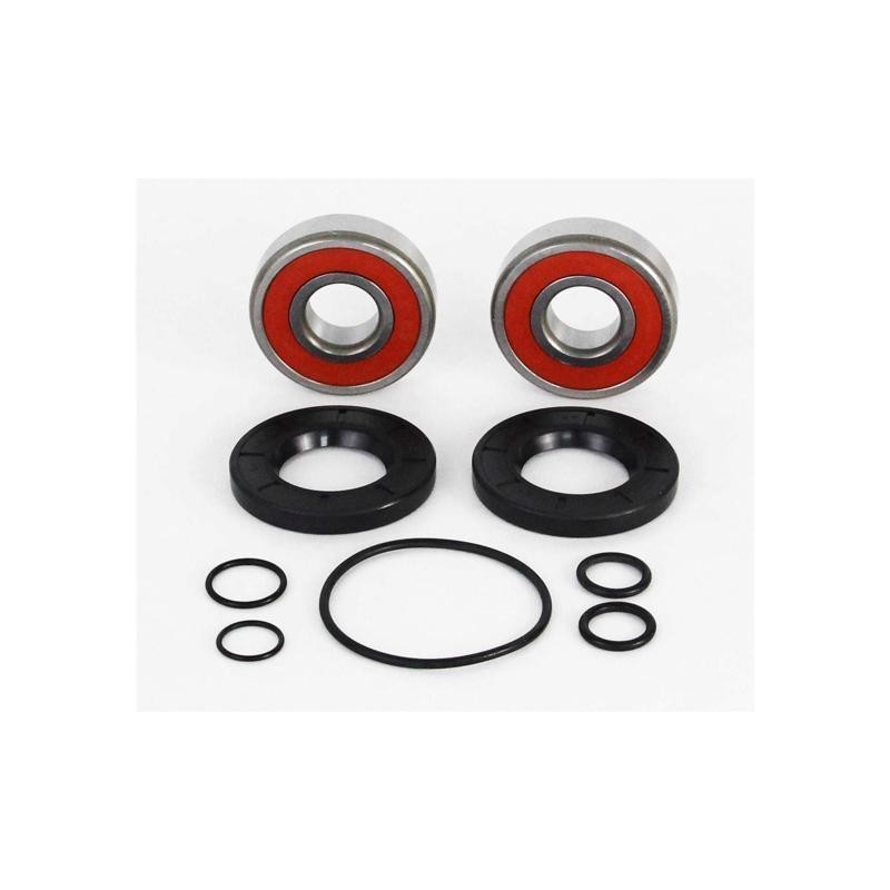 Kit revisione idrogetto Polaris
