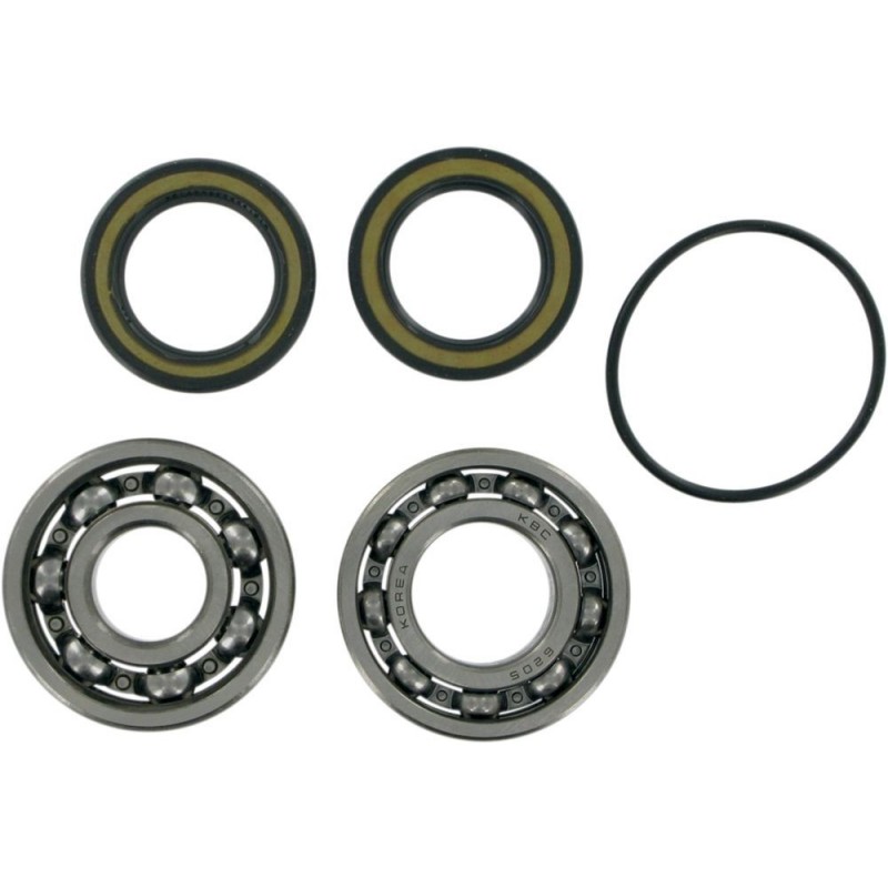Kit revisione idrogetto YAMAHA GP1200R, GP1300R, GP 800r