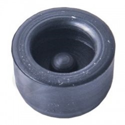 PLUG PARACOLPI ASSE TRASMISSIONE SEA DOO 4 T