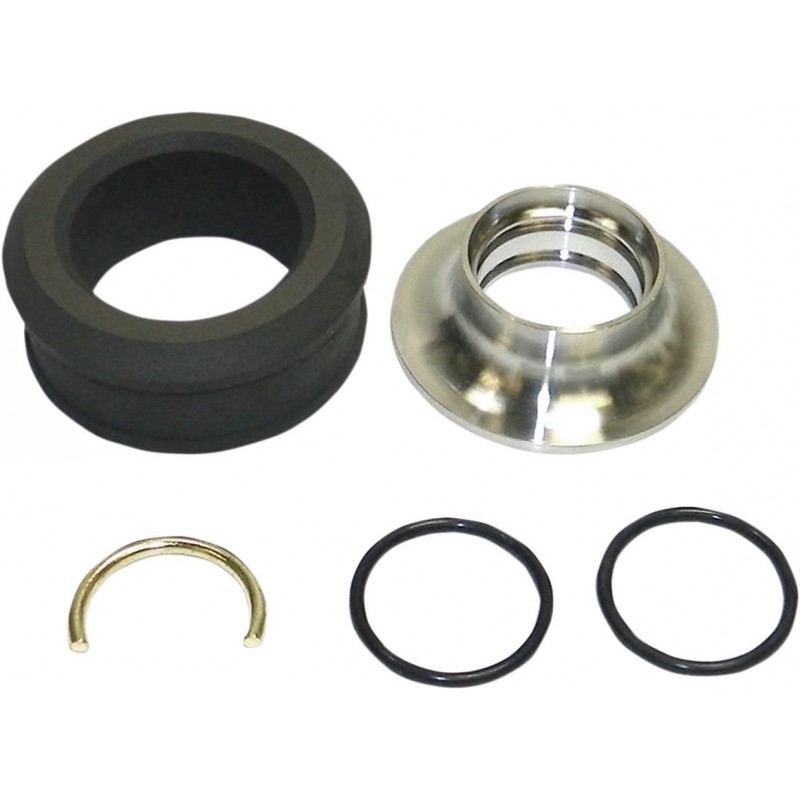 Kit revisione carbon ring SEA DOO RXP,RXT