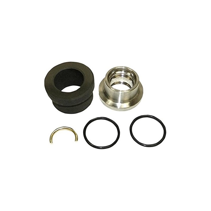 Kit revisione carbon ring SEA DOO 2 tempi