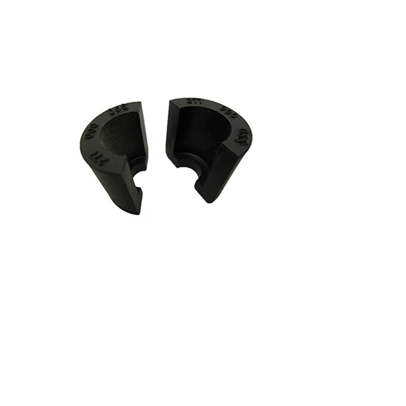 Spessore boccola cavo timone Sea Doo 277000783