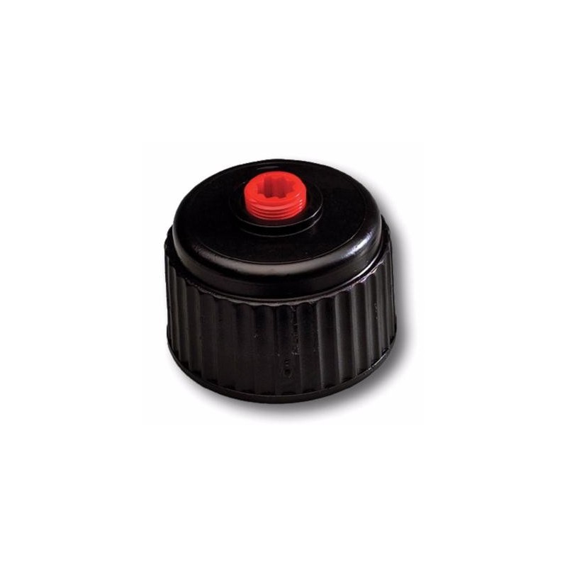 TAPPO TANICA TUFF JUG E VP RACING