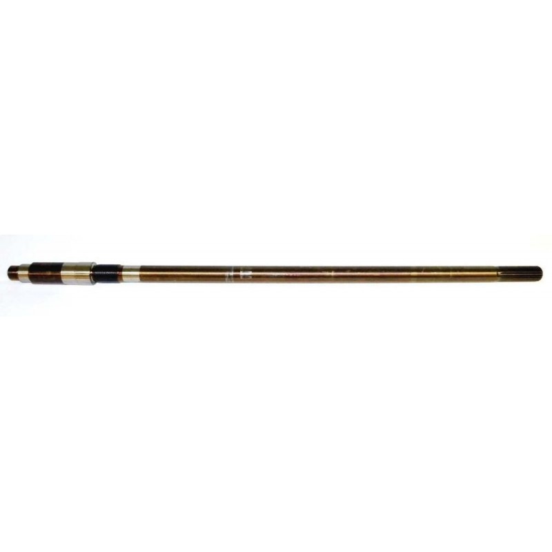 Asse di trasmissione  Yamaha 1800 FX CRUISER SHO/HO