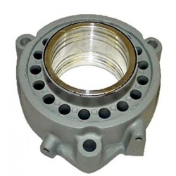 Supporto asse trasmissione YAMAHA 1800 FZR,FX ho