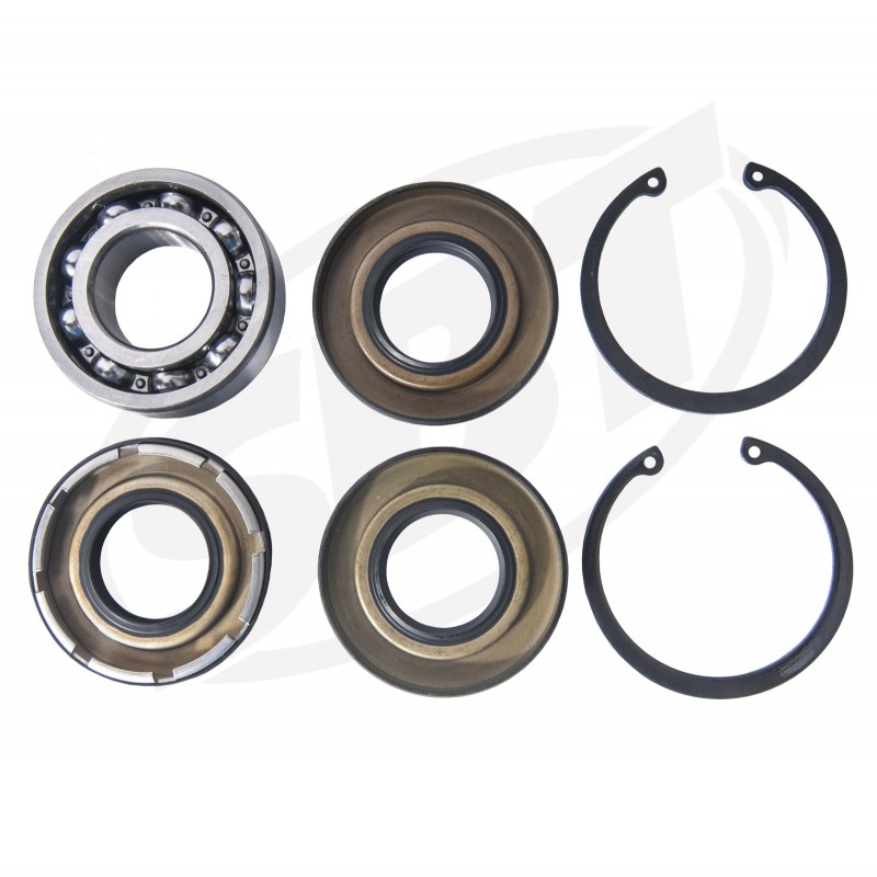 Kit revisione supporto asse trasmissione YAMAHA 1800 FZR,FZS, FX SHO