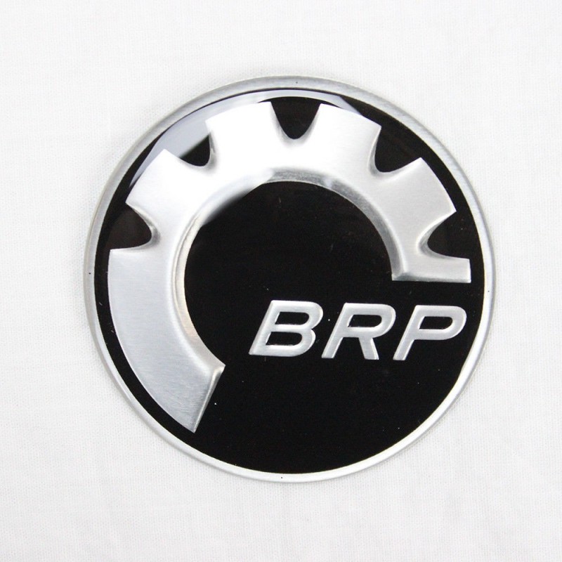 ADESIVO LOGO BRP per moto d'acqua SEA DOO