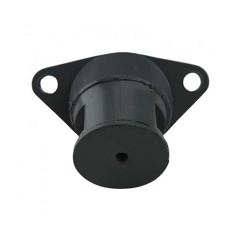 Supporto motore YAMAHA SUPERJET 650/701