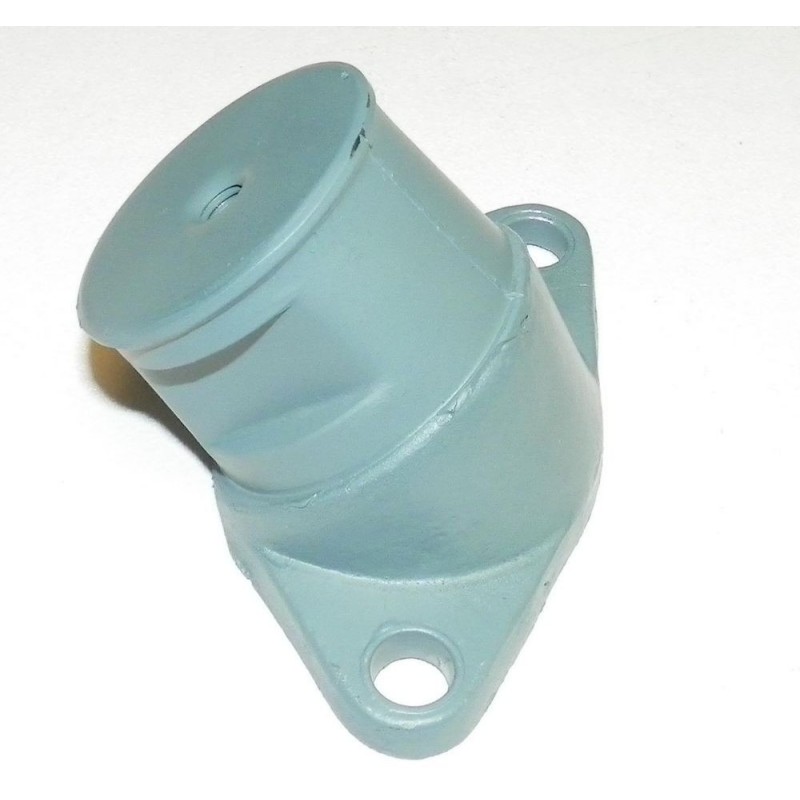 Supporto motore YAMAHA XL 700