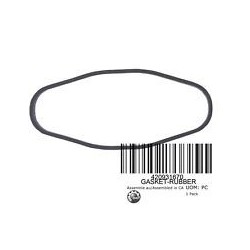 Oring valvola di scarico Sea Doo 951