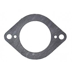 GUANRIZIONE CARBURATORE SD 951