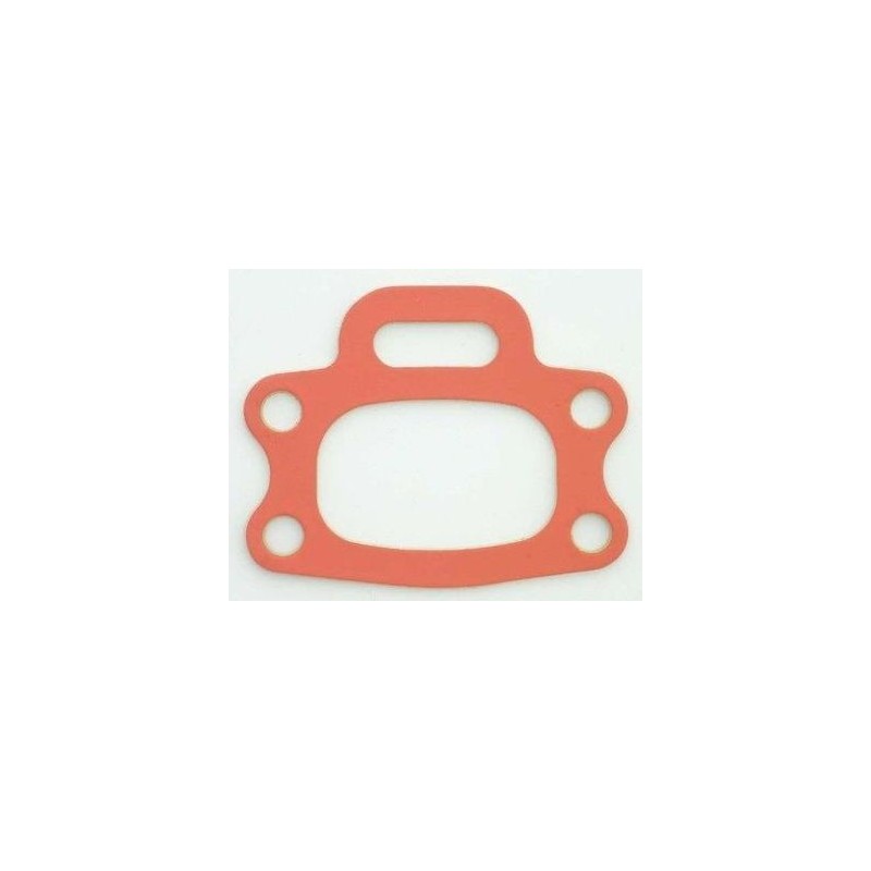 Guarnizione collettore scarico  Sea Doo 650/720