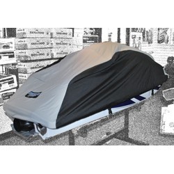Telo YAMAHA SUPERJET