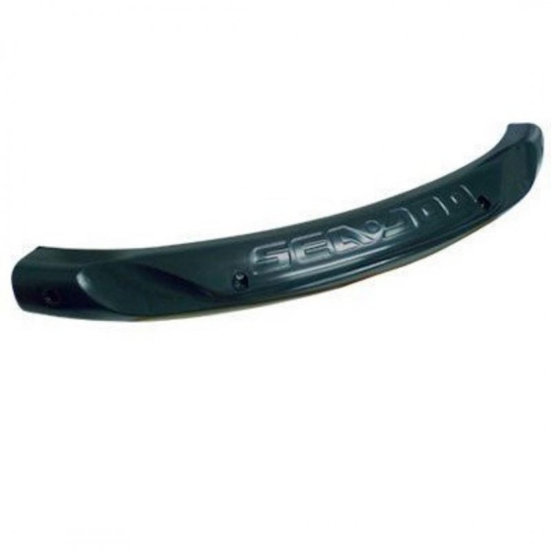 BOTTAZZO PARABORDO ANTERIORESEA DOO RXP/RXT/GTI/GTX/GTI LE 291001942