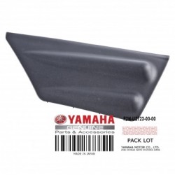 Coperchio scafo VX SPORT 2010-2016