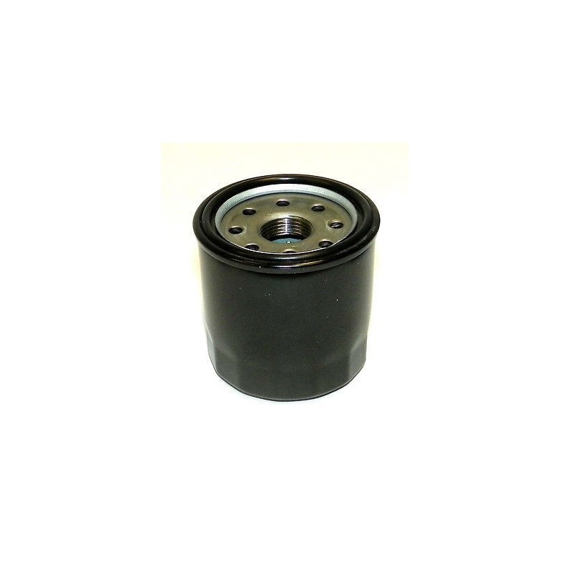 Filtro olio originale YAMAHA 4 tempi 1800cc
