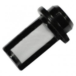 Filtro Carburatore Universale SEA DOO