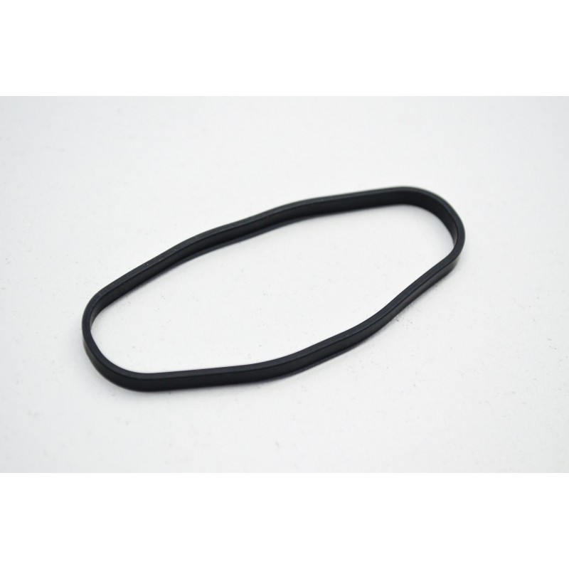 Oring valvola di scarico Sea Doo 951