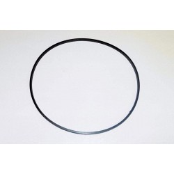 O-ring guarnizione carter valvola rotante SEA DOO 720 e 800 RFI