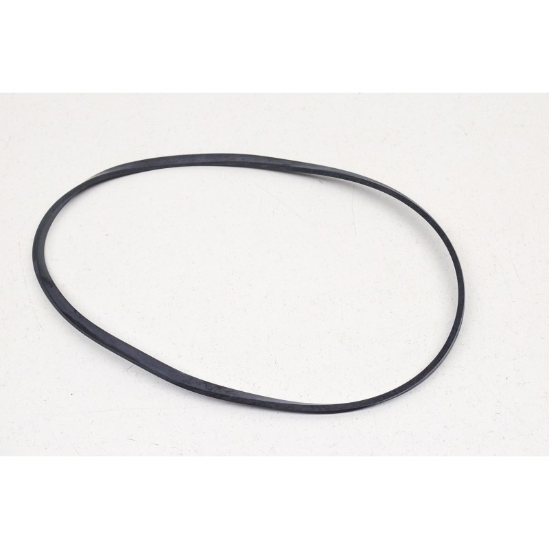 O-ring guarnizione esterna testa cilindro SEA DOO 720