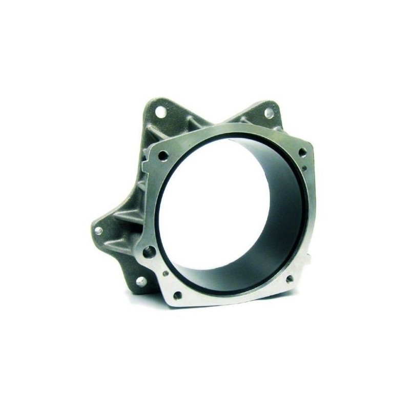 POMPA ELICA RIGENERABILE PER YAMAHA GP FZR FZS VX