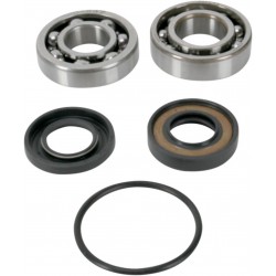 Kit revisione idrogetto YAMAHA VX 1100