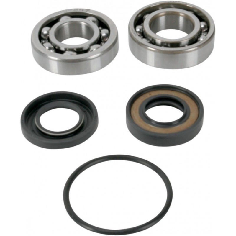 Kit revisione idrogetto YAMAHA VX 1100