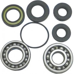 Kit revisione idrogetto YAMAHA XL 700, XL 1200