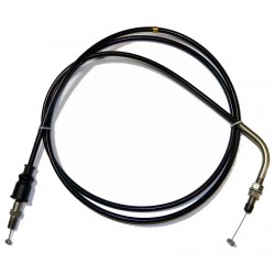 CAVO ACCELERATORE POLARIS VIRAGE/FREEDOM