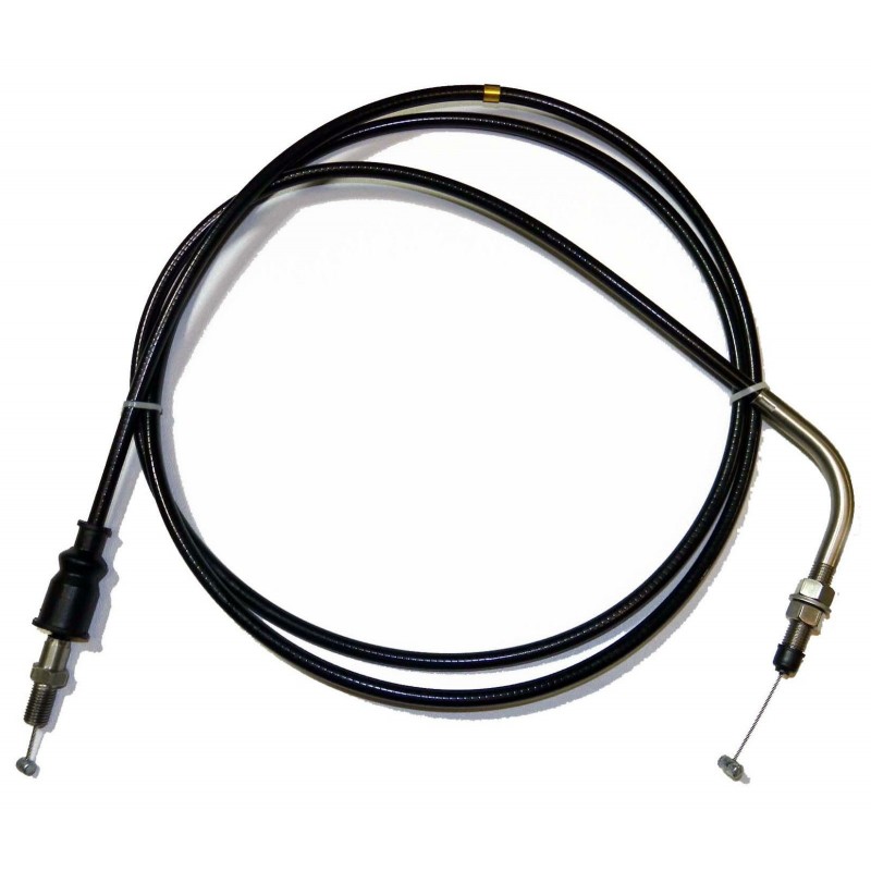 CAVO ACCELERATORE POLARIS VIRAGE/FREEDOM