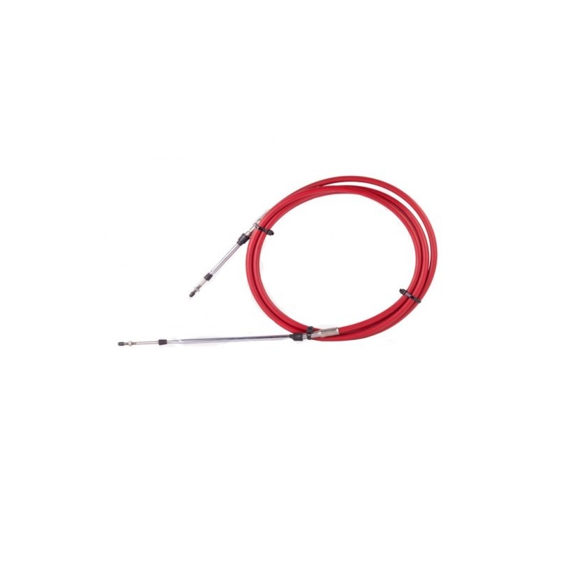 Cavo timone YAMAHA SUPERJET 2006-2007