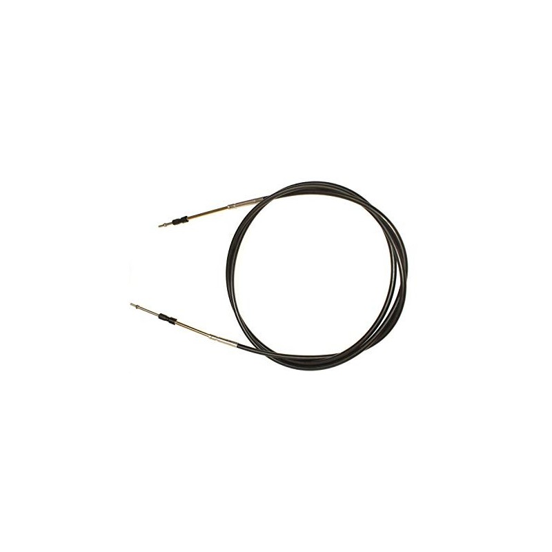 Cavo timone, sterzo YAMAHA GP 1200r, GP 800
