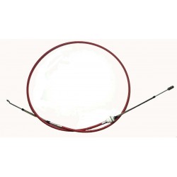 Cavo timone, sterzo YAMAHA GP 1200r, GP 800