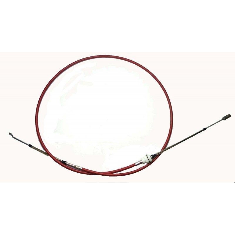 Cavo timone, sterzo YAMAHA GP 1200r, GP 800