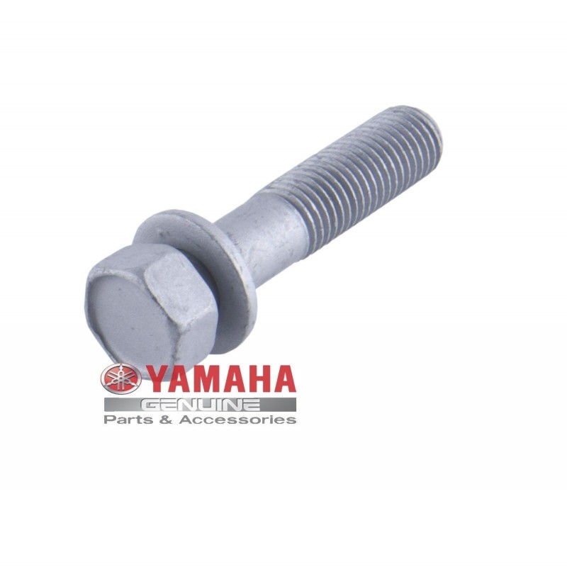 Bullone idrogetto Yamaha 4 tempi